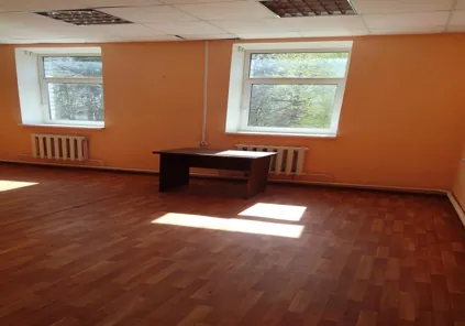 Продажа, нежилое помещение 130,3 кв.м, пгт Холм-Жирковский, КН 67:23:0010214:151