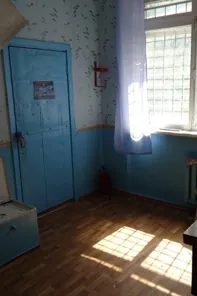 Продажа, объект недвижимости 32 кв.м, г. Клинцы, КН 32:30:0020609:298