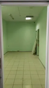 Продажа, нежилое помещение 18,1 кв.м, п. Севское, КН 32:22:0390251:303