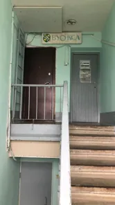 Продажа, нежилое помещение 139,7 кв.м, г. Светогорск, КН 47:01:0000000:32392