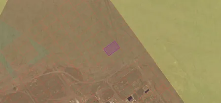 Продажа, земельный участок 1 000 кв.м, ИЖС, г. Мензелинск, КН 16:28:180301:1828
