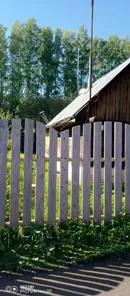 Продажа, садовый дом 50 кв.м, п. Барлакский сельсовет, КН 54:18:020401:6358