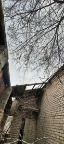 Аренда, здание 23 кв.м, г. Черкесск, КН 09:04:0101009:228