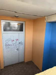 Продажа, нежилое помещение 97,5 кв.м, г. Бузулук, КН 56:38:0212027:269