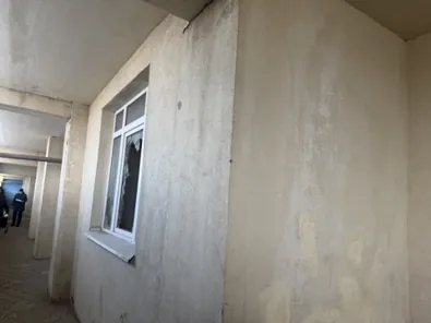 Продажа, нежилое помещение 139,5 кв.м, г. Бузулук, КН 56:38:0212027:272