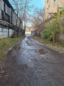 Продажа, объект недвижимости 0 кв.м, г. Реутов, КН 50:48:0020104:14