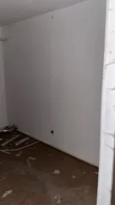 Продажа, здание с земельным участком, г. Дальнегорск, КН 25:03:010304:2