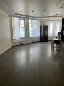 Продажа, объект недвижимости 31,6 кв.м, г. Владивосток, КН 25:28:010015:1729