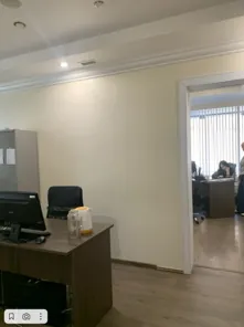Продажа, объект недвижимости 42 кв.м, г. Владивосток, КН 25:28:010015:1731