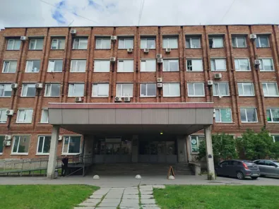 Продажа, объект недвижимости 875,1 кв.м, г. Санкт-Петербург г, КН 78:15:0008412:1136