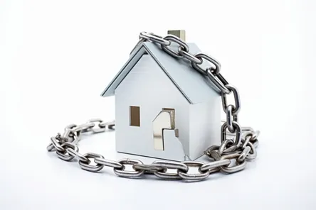 Продажа, объект недвижимости 1 650,8 кв.м, г. Ижевск, КН 18:26:020164:103
