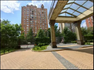 Продажа, квартира 127,2 кв.м, г. Москва, КН 77:07:0008007:5239