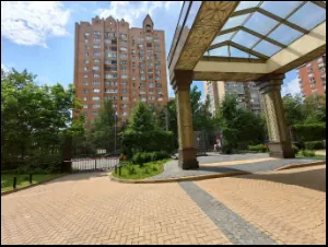 Продажа, квартира 133,5 кв.м, г. Москва, КН 77:07:0008007:5281