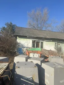Продажа, здание 177,1 кв.м, г. Артем, КН 25:27:060102:933