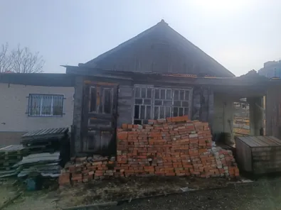 Продажа, нежилое помещение 13,9 кв.м, г. Владивосток, КН 25:28:030001:1050