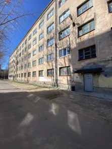 Продажа, нежилое помещение 171,8 кв.м, г. Северодвинск, КН 29:28:112207:2018