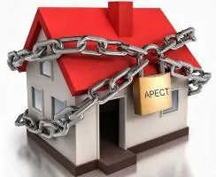 Продажа, нежилое помещение 87,3 кв.м, г. Улан-Удэ, КН 03:24:021627:641
