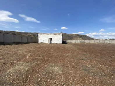 Продажа, земельный участок 415 кв.м, г. Улан-Удэ, КН 03:24:023806:253