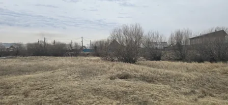 Продажа, земельный участок 886 кв.м, садоводство, с. Поселье, КН 03:08:350101:665