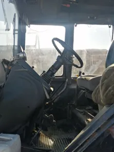 Продажа, Трактор Беларус 82.1, 2007 года выпуска, заводской номер 80856672, цвет - многоцветный…