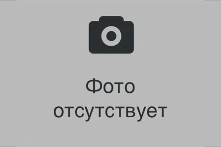 Продажа, земельный участок 11,8 га, КН 36:17:7102006:53