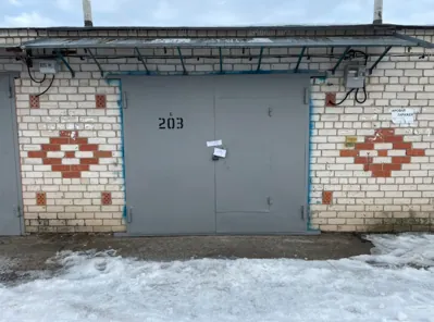 Продажа, нежилое помещение 46,3 кв.м, г. Воронеж, КН 36:34:0211002:13398