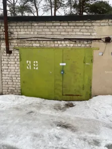 Продажа, нежилое помещение 43,9 кв.м, г. Воронеж, КН 36:34:0203009:9260