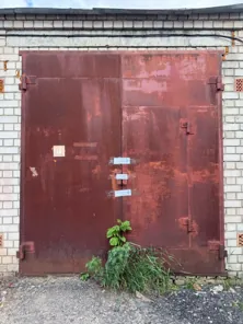 Продажа, нежилое помещение 42,8 кв.м, г. Воронеж, КН 36:34:0508001:17863