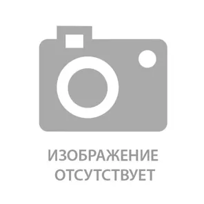 Продажа, земельный участок 11,8 га, КН 36:17:7102006:53