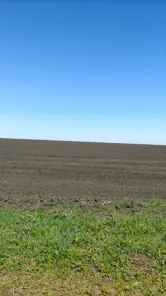 Продажа, земельный участок 67 180 кв.м, с/х, Новохоперский р-н, КН 36:17:7300015:213