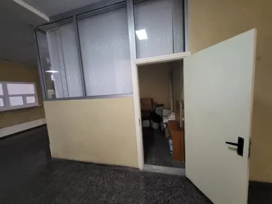 Аренда, нежилое помещение 36,5 кв.м, г. Нововоронеж, КН 36:33:0002401:546