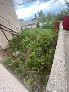 Продажа, земельный участок 5 кв.м, Административные здания, г. Бутурлиновка, КН 36:05:0100047:124