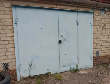 Продажа, нежилое помещение 24,1 кв.м, г. Воронеж, КН 36:34:0105031:4635