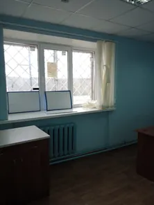 Продажа, нежилое помещение 37,4 кв.м, п. Пикалёвское, КН 47:19:0000000:4991