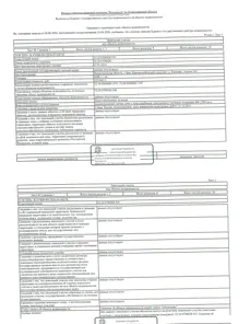 Продажа, земельный участок 16 кв.м, ИЖС, г. Бор, КН 52:20:0700028:530