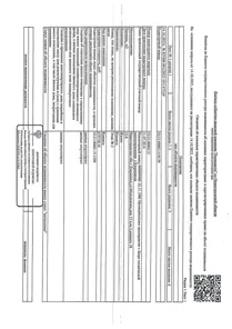 Продажа, жилое помещение 12,8 кв.м, г. Дзержинск, КН 52:21:0000115:9179