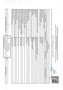 Продажа, 1/5 доли, объект недвижимости 19,8 кв.м, г. Арзамас, КН 52:40:0202001:237