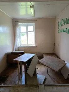 Продажа, земельный участок 83,5 кв.м, д. Большая Гурезь-Пудга, КН 18:03:022002:1011