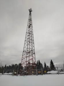 Продажа, объект недвижимости, с. Чутырь 700 м восточнее с, КН 18:09:118005:302