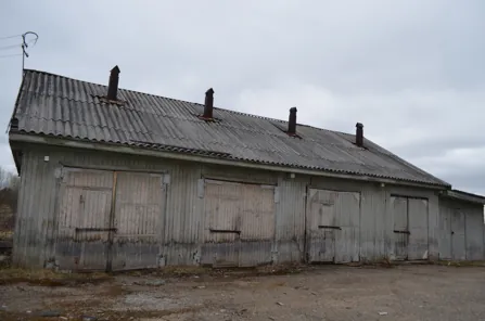 Продажа, земельный участок 341 кв.м, Муниципальный р-н, КН 11:19:0901003:121