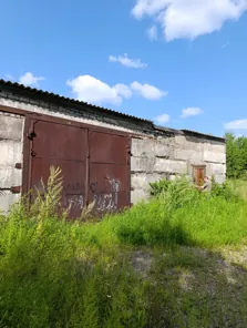 Продажа, объект недвижимости 65 кв.м, г. Райчихинск, КН 28:04:010482:220