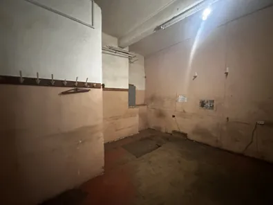 Продажа, 621/1000 доли, нежилое помещение 143,3 кв.м, г. Хабаровск, КН 27:23:0030310:718