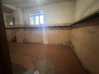 Продажа, 379/1000 доли, нежилое помещение 143,3 кв.м, г. Хабаровск, КН 27:23:0030310:718