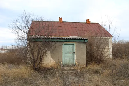 Продажа, здание 332 кв.м с земельным участком, п. Подгоренское, КН 36:24:4000010:69