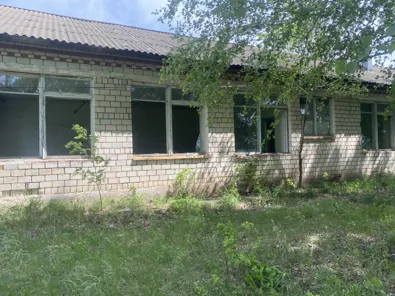 Продажа, земельный участок 1 551 кв.м, земельные участки,, п. Искра, КН 56:01:2405001:295