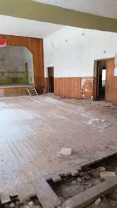 Продажа, земельный участок 346,4 кв.м, объекты культурно -, с. Яковлевка, КН 56:01:2406001:149