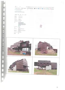 Продажа, земельный участок 79,9 кв.м, с/х, Федоровский р-н, КН 02:49:110401:202
