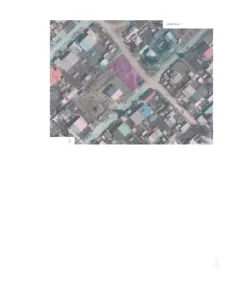Продажа, земельный участок 789 кв.м, ЛПХ, рп Горный, КН 54:24:020204:369