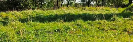 Продажа, земельный участок 1 200 кв.м, ИЖС, г. Черняховск