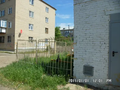 Аренда, объект недвижимости, КН 74:37:0000000:1180